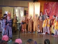 DSC01359