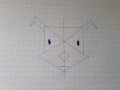 Léo