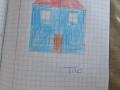 Tilo