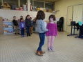 DSC05222