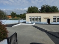 DSC09561