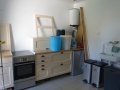 DSC09734