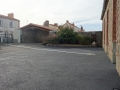 DSC09749