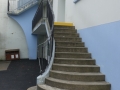 DSC09750