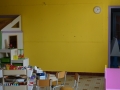 DSC03178
