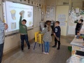 IMG_20230411_095810