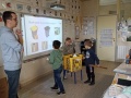 IMG_20230411_095818
