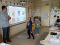 IMG_20230411_095837