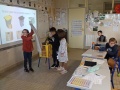 IMG_20230411_100145