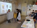 IMG_20230411_100147