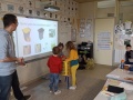 IMG_20230411_100414