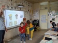 IMG_20230411_100418