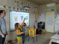 IMG_20230411_100446