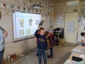 IMG_20230411_100537