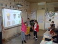 IMG_20230411_100829