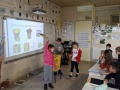 IMG_20230411_100830