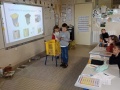 IMG_20230411_100920