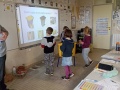 IMG_20230411_101223