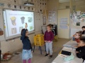 IMG_20230411_101244