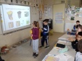 IMG_20230411_101309