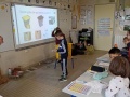 IMG_20230411_101417
