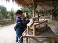 DSCN4626