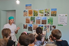 IMG20250624102727