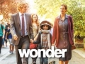 wonder.20171221010321